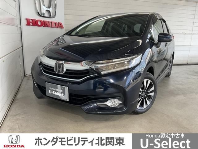 Vg(z_) nCubhwz_ZVO@I[i[@tghRԁ@Svc@Փˌyu@hCuR[_@qJ@eZO@kdcwbh@։ԁ@dbnm@``b@h~u@dsbԍڊ@L^@cucĐ@X}[gL[ Îԉ摜