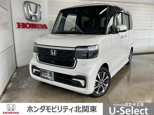 Ρݣ£ϣإ ١졼ɡҥǥ⥫ɥ쥳֡ưɥ 0400087A30251110W002 1