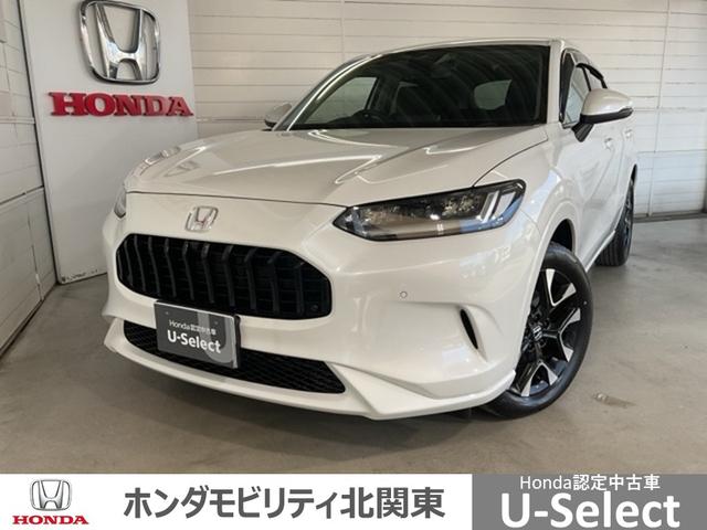 ڣҡݣ ڡҥǥ⥫ɥ쥳֡ף 0400087A30251110W003 1