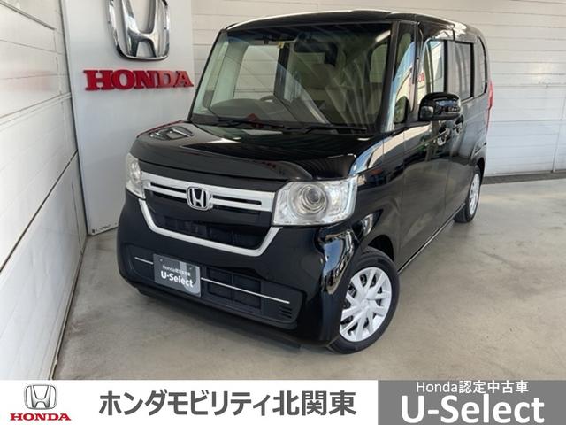 Ρݣ£ϣ ̡ܡ󥪡ʡɥ쥳 0400087A30251110W004 1