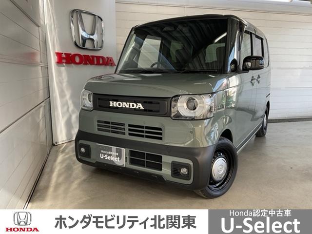 Ρݣ£ϣإ祤 ١졼ɡҥǥ⥫ޥӥ塼顡ɥ쥳 0400087A30251114W001 1