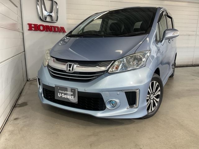 ۥ ե꡼ɥϥ֥å 㥹ȥ쥯󡡥󥪡ʡꥢʥߥ˥ξ¦ư饤ɥɥ