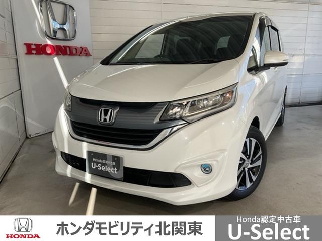 ե꡼ ǡۥ󥷥󥰡󥪡ʡƥ 0400087A30251201W002 1