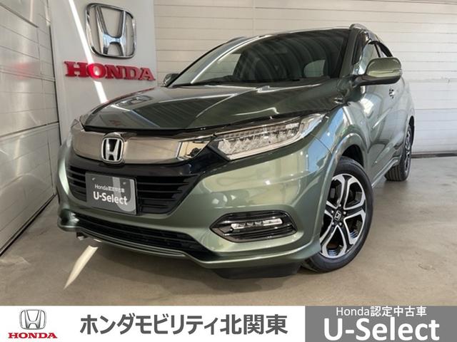  ϥ֥åɣڡۥ󥷥󥰡󥪡ʡ졼ݡ 0400087A30251201W003 1