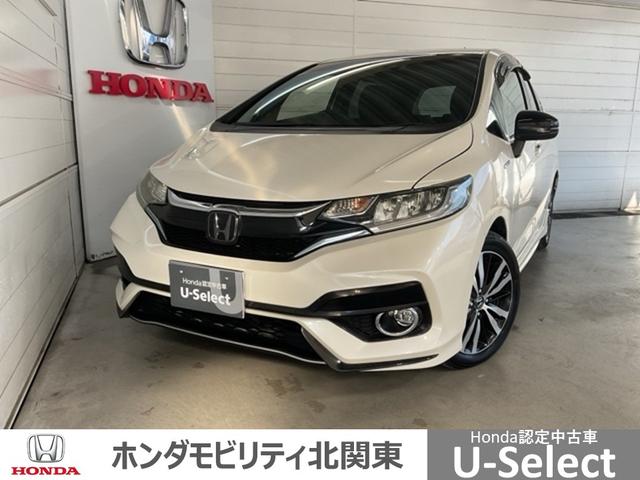 եåȥϥ֥å ӥۥ󥷥󥰡󥪡ʡޡݥȥݡʥӣԣ 0400087A30251201W005 1