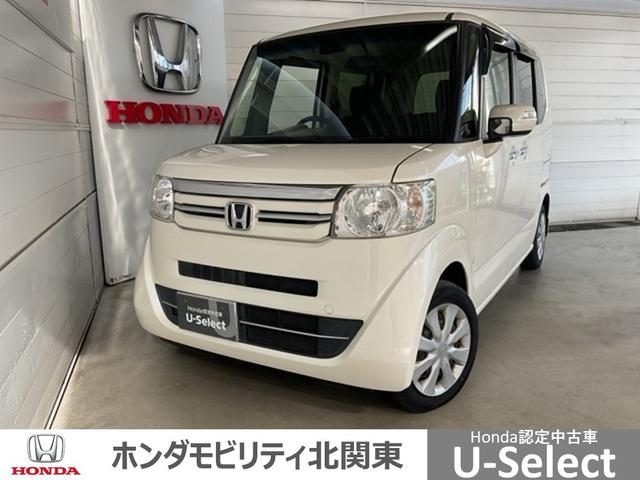 ۥ Ρݣ£ϣ ḁ̇̄ѥå󥪡ʡ¦ư饤ɥɥ