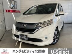 ե꡼ ǡۥ󥷥󥰡󥪡ʡƥﳲڸ֥졼饹ȥåסץХåѥɥݥʡݡƥ֥롼ȥ롡ޡȥ顼Хå˥Ͽر졡֣ӣ