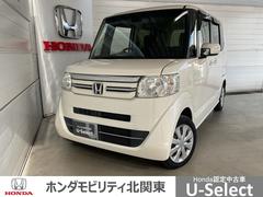 Ρݣ£ϣ ḁ̇̄ѥå󥪡ʡ¦ư饤ɥɥɡݣӣԣϣСƥʥ󥹥Ρȡر졡ݥʡݡξ¦饤ɥɥ顼Хå˥ʣУסӥ饤ʥӥƥӡɥХåϣԣ֡