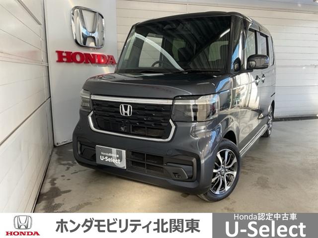 ۥ Ρݣ£ϣإ ١졼ɡҥǥ⥫ޥӥ塼顡ɥ쥳