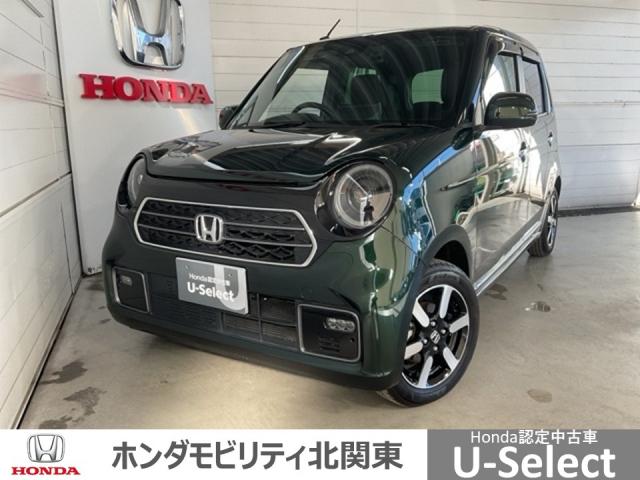 ۥ ΡݣϣΣ ץߥࡡҥǥ⥫ɥ쥳ر