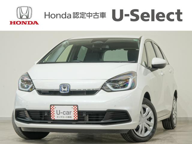 եå 塧ȣţ֥ۡࡡҥǥ⥫ץߥ।󥿡ʥӡۥ󥷥 0400090A30251011W002 1