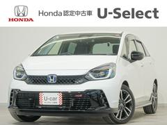 ۥեåȡ塧ȣţ֣ңӡͥȥǥץ쥤ɥ쥳̣ţĥȥ饤ȥȥϥӡͷڸ֥졼ɽǽդãþͷڸ֥졼ϩæǽѡ󥹥󥵡ȯǽХåĥ쥳