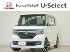 ۥΡݣ£ϣإࡡḁ̇̄ܥۥ󥷥󥰡󥪡ʡ󥿡ʥɥ쥳ȥҡξ¦ư饤ɣ̣ţĥȥ饤ȥȥϥӡॢץƥ֥롼ȥ졼󥭡ץȥɥХåգӣ³