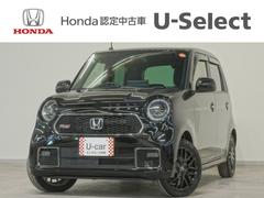 ۥΡݣϣΣšңӡҥǥ⥫ʥӣ®ޥ˥奢륷ȥҡ̣ţĥȥ饤ȥȥϥӡѡ󥰥󥵡ץƥ֥롼ȥ졼󥭡ץȡɥƥ󥨥ХåϿ