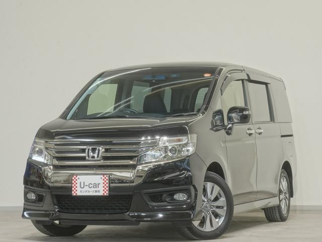 ۥ ƥåץ若󥹥ѡ ڥ륹ԥåȡ󥪡ʡ󥿡ʥӡɥ饤֥쥳