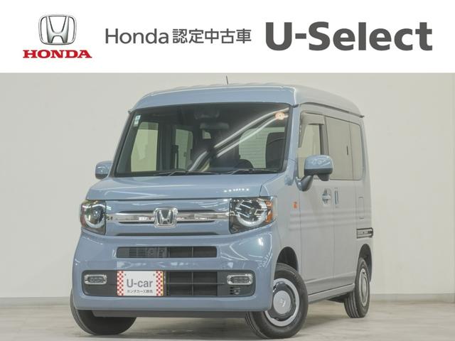 ۥ Ρݣ֣ եҥǥ⥫ʥӣ̣ţĥȥ饤ȥȥϥӡѡ󥰥󥵡ץƥ֥롼ȥ졼󥭡ץȸȯǽͷڸ֥졼ޡȥץå她ȡף