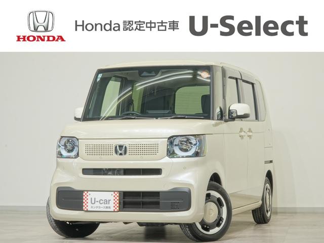 ۥ Ρݣ£ϣ եå󥹥롡ҥǥ⥫ۥͥȥʥӡȥҡ