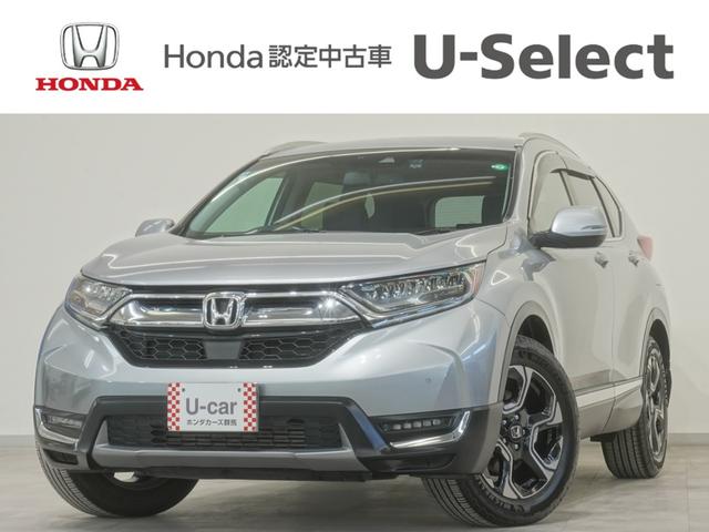 ۥ ãҡݣ ţءޥԡ󥪡ʡ󥿡ʥ