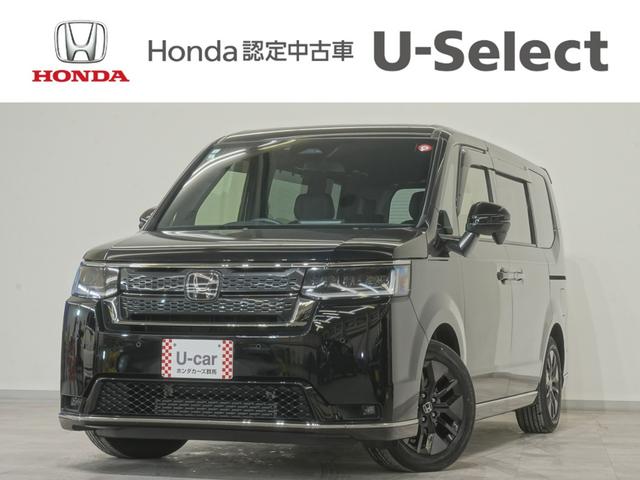 ۥ ƥåץ若 ѡ󥪡ʡۥͥȥʥӡХå