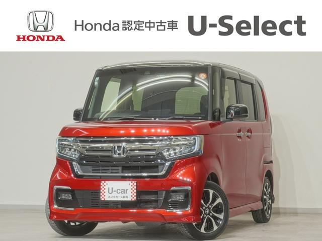 ۥ Ρݣ£ϣإ ̡󥪡ʡ󥿡ʥӡɥ쥳