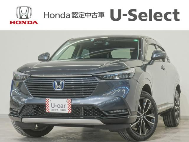  塧ȣţ֣ڡ󥪡ʡۥͥȥǥץ졼Хå 0400090A30251113W001 1