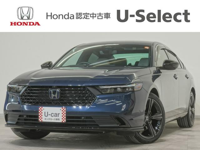  塧ȣţ֥ۥ󥷥󥰣ܡҥǥ⥫ͥȥǥץ쥤£ϣӣťץߥॵɥƥॢץƥ֡ѡƥॷȥҡȣѡ󥰥ѥå 0400090A30251114W001 1