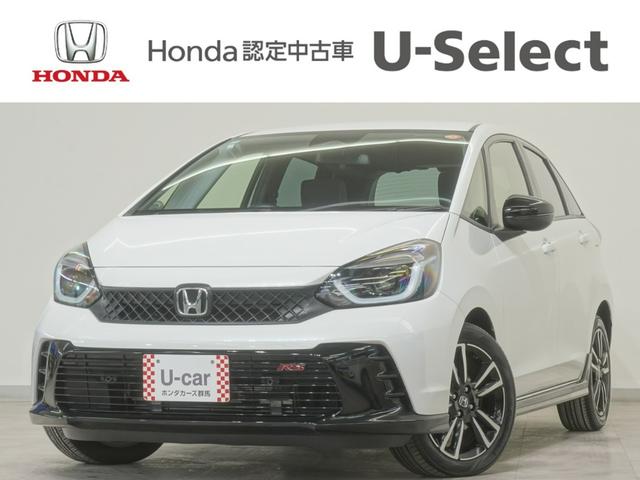 ۥ եå ңӡҥǥ⥫󥿡ʥӣ̣ţĥȥ饤ȥȥϥӡͷڸ֥졼ԼԻηڸƥ󥰥ץƥ֥롼ȥ졼󥭡ץȥѡ󥰥󥵡գӣ¥ݡȡر