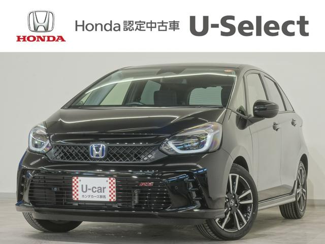 եå 塧ȣţ֣ңӡҥǥ⥫ۥͥȥǥץ졼Хå 0400090A30251116W001 1