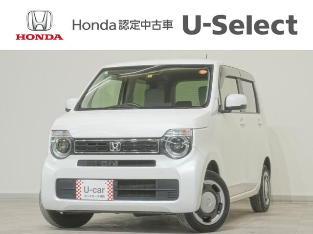 Ρݣףǣ ̡󥪡ʡ󥿡ʥӡХå 0400090A30251116W002 1