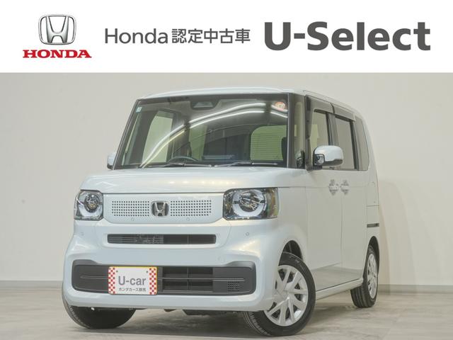 Ρݣ£ϣ ١졼ɡҥǥ⥫ۥͥȥʥư饤ɥɥ̣ţĥȥ饤ȥȥϥӡɽǽդãå졼󥭡ץȾͷڸ֥졼ȯǽͷڸƥࡡޡȥ 0400090A30251119W001 1