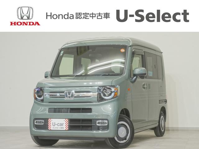 Ρݣ֣ եҥǥ⥫󥿡ʥӡ̣ţĥȥ饤 0400090A30251123W006 1