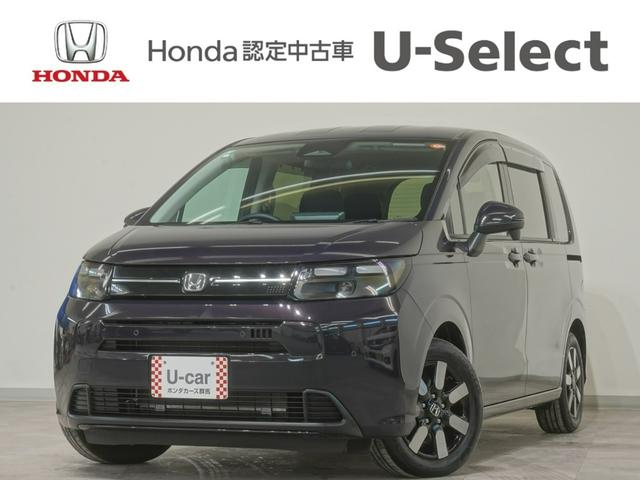 ۥ ե꡼ ţءۥͥȥʥӡХå顡ξ¦ư饤ɥɥ