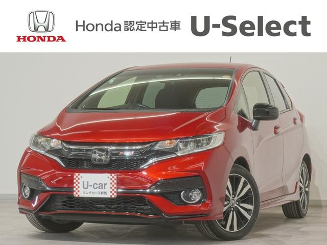 ۥ եå ңӥۥ󥷥󥰡󥿡ʥӥɥ饤֥쥳̣ţĥȥ饤ȥեȥӥ塼ѥåץƥ֥롼ȥ졼󥭡ץȥɥХåɥƥ󥨥Хạ̊ţĥإåɡĥ쥳