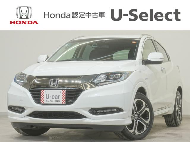 ۥ  ϥ֥åɣڡۥ󥷥󥰡󥪡ʡ󥿡ʥ