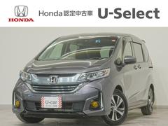 ۥե꡼ɥϥ֥åɡϥ֥åɡţء󥪡ʡ󥿡ʥ