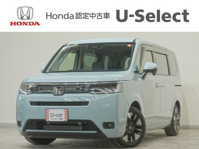 XebvS(z_) GA[dw@ЃfJ[@XC`z_RlNgir@obNJ@dXChhA@p[obNhA@z_ZVO@kdcI[gCg@p[LO\i[@V[gq[^[@p[e[Q[g Îԉ摜