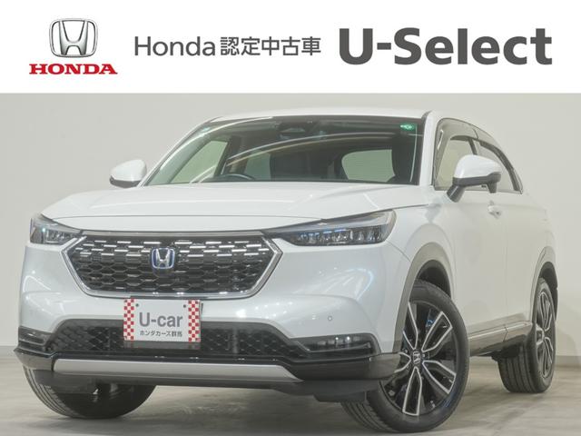 ۥ  塧ȣţ֣ڡ󥪡ʡ󥿡ʥӡХå