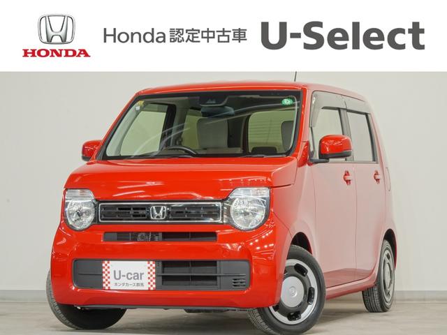 Ρݣףǣ ̡󥪡ʡ󥿡ʥӥȥҡѡ󥰥ʡץƥ֥롼ȥ졼󥭡ץȥɥХåɥƥ󥨥ХåХ󥵡ȯ 0400090A30251211W001 1