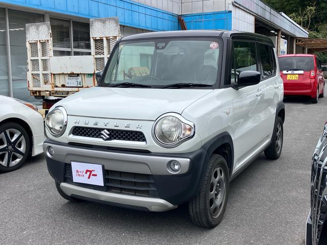 お気軽にお問い合わせ下さい！０２９－２２７－６５９９