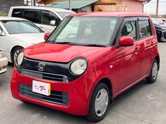 ۥΡݣϣΣšǡӥţԣդݥȥ