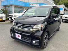 ۥΡݣףǣΥࡡǡܥѥåʥաɻߥƥ