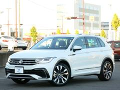 フォルクスワーゲン ティグアンの中古車 中古車価格 相場情報 価格 Com
