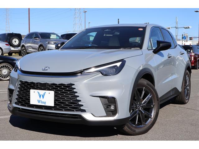 kaw(NTX) GKg@Vԕۏ؁@I[i[@։@{vXeAO@U[V[g@V[gq[^[@J[vC@PVC``v@wbhAbvfBXvC@`bbN[YRg[@RUO°j^[@OZT[@arl Îԉ摜