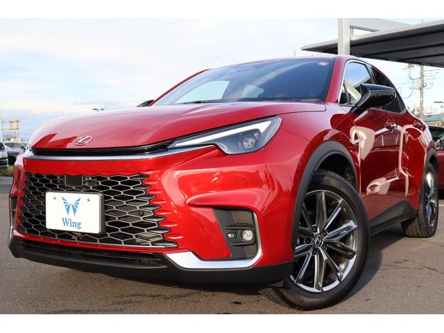 쥯 ̣£ åݾڡףġر