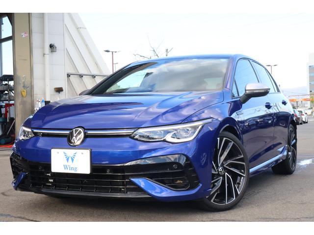 գ ԣӣɡ⡼󡡶ر졡ɣѣ̣ţĥ饤 0400124A30251031W001 1