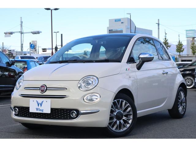 եå  ס顡ر졡̻Ѹ֡롼