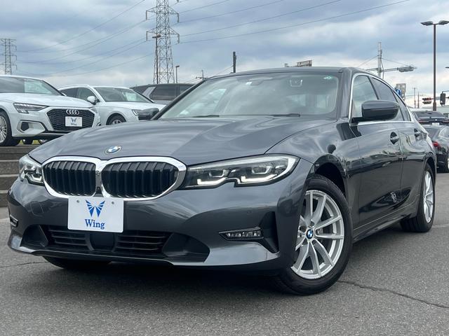 £ͣ ꡼ 顡ر졡١쥶ץ饹ѥå