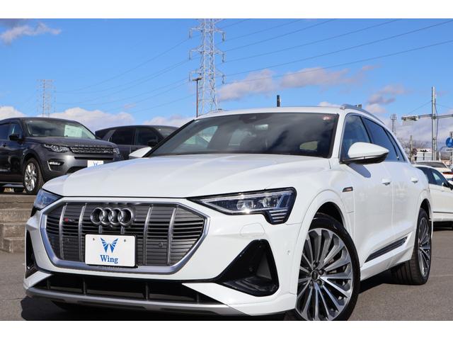 ǥ ݥȥ ȥӥ饤󡡥󥪡ʡݾ