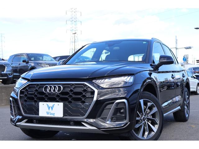 ǥ ѣ ԣģɥȥӥ饤󡡿ݾڡ󥪡ʡ