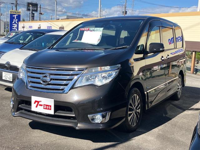 車両周辺をカメラ映像で確認できる機能!全周囲カメラ! 【修復リヤ小です】